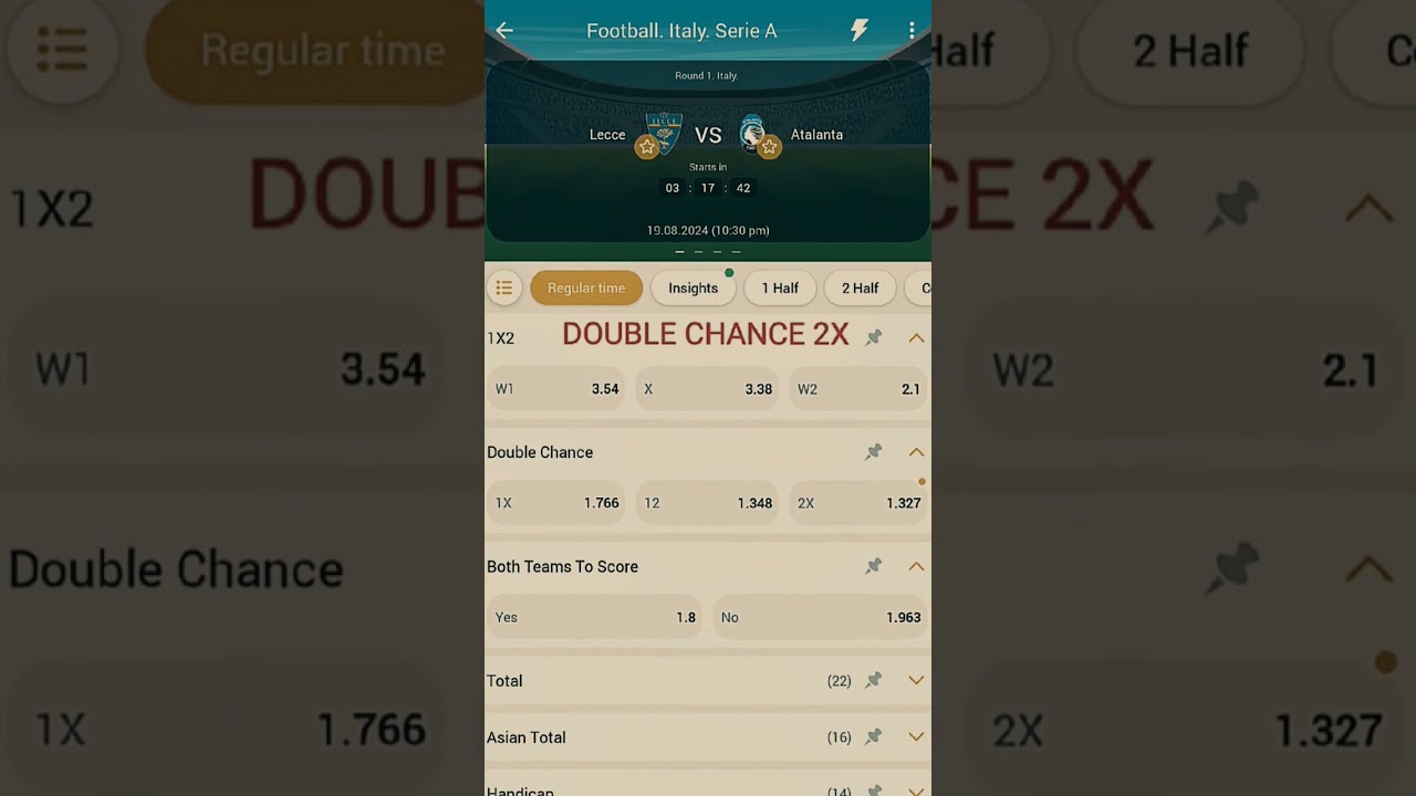 AUG -19 10+ ODDS MULTI BETTING TIPS #10+odds #multi