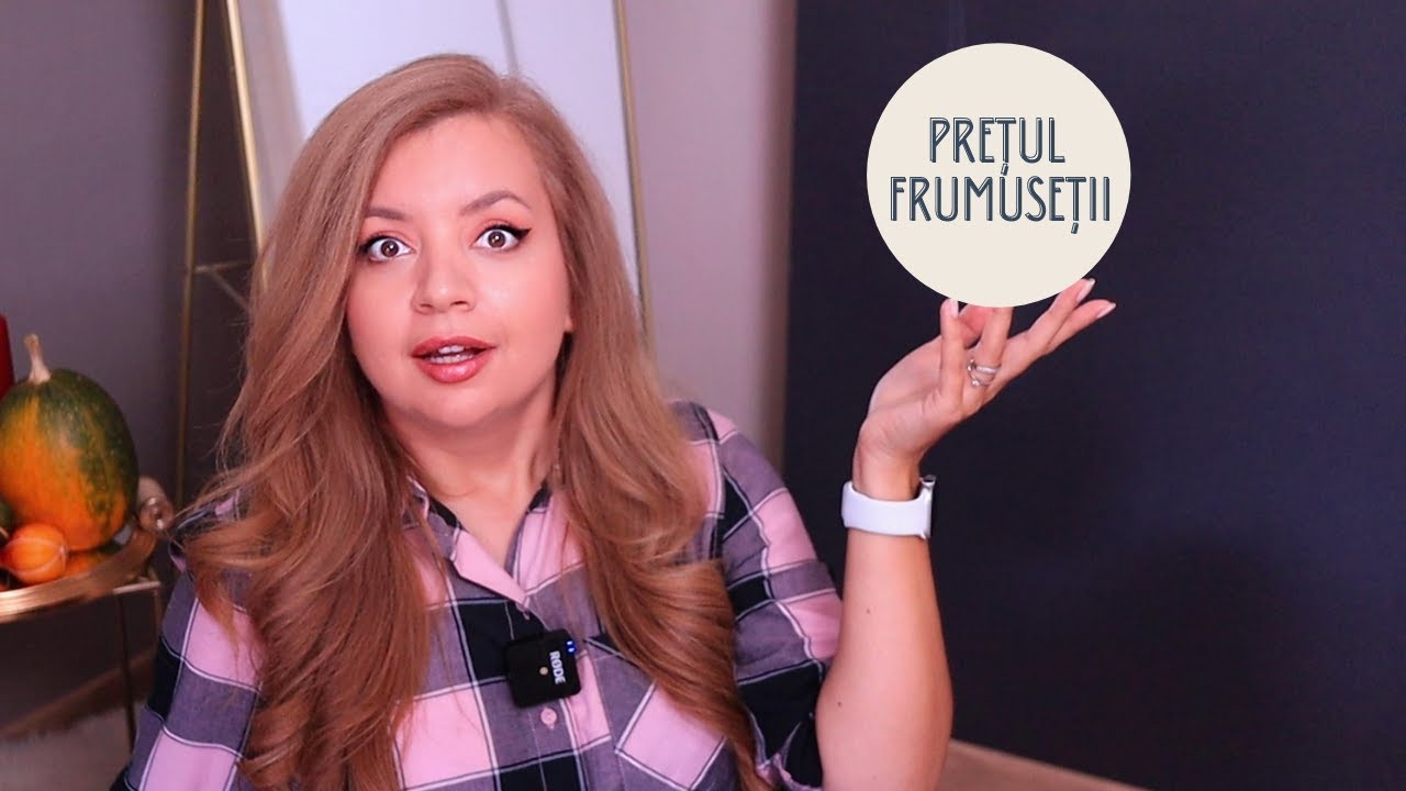 Cele mai bizare și periculoase practici de &icirc;nfrumusețare din istorie 💄