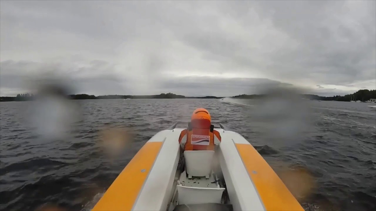 MSSA 2019 Argo cat 17