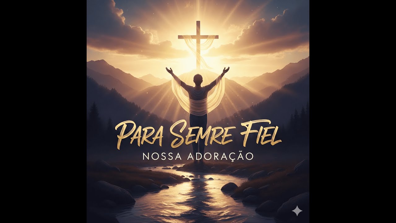 Para sempre fiel