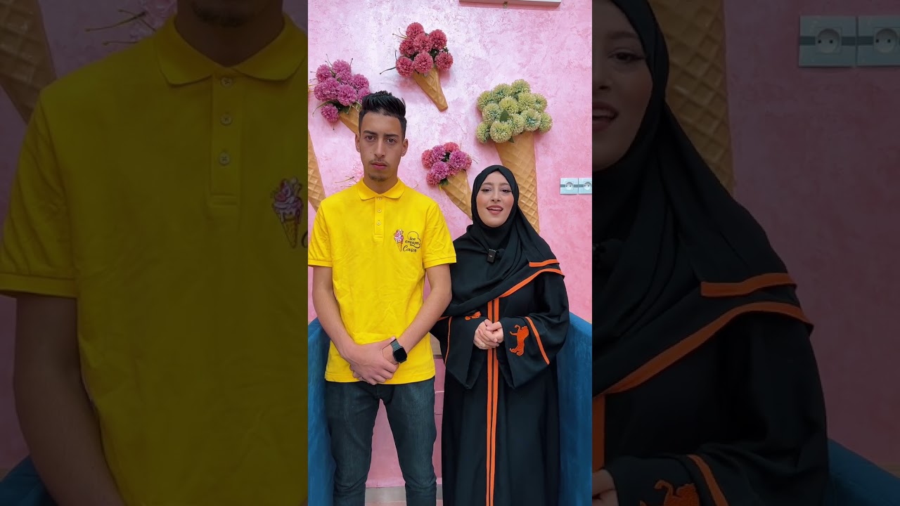 محل جديد المبردات و المثلجات بسيدي بلعباس