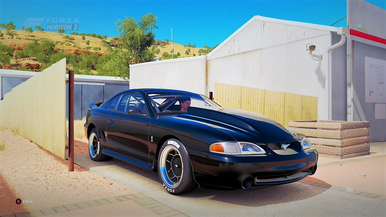 1,000HP 