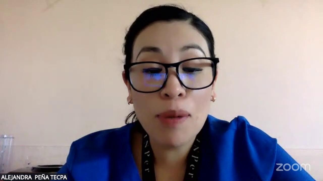 Sesión 3. ATENCIÓN EN EL RECIÉN NACIDO PREMATURO