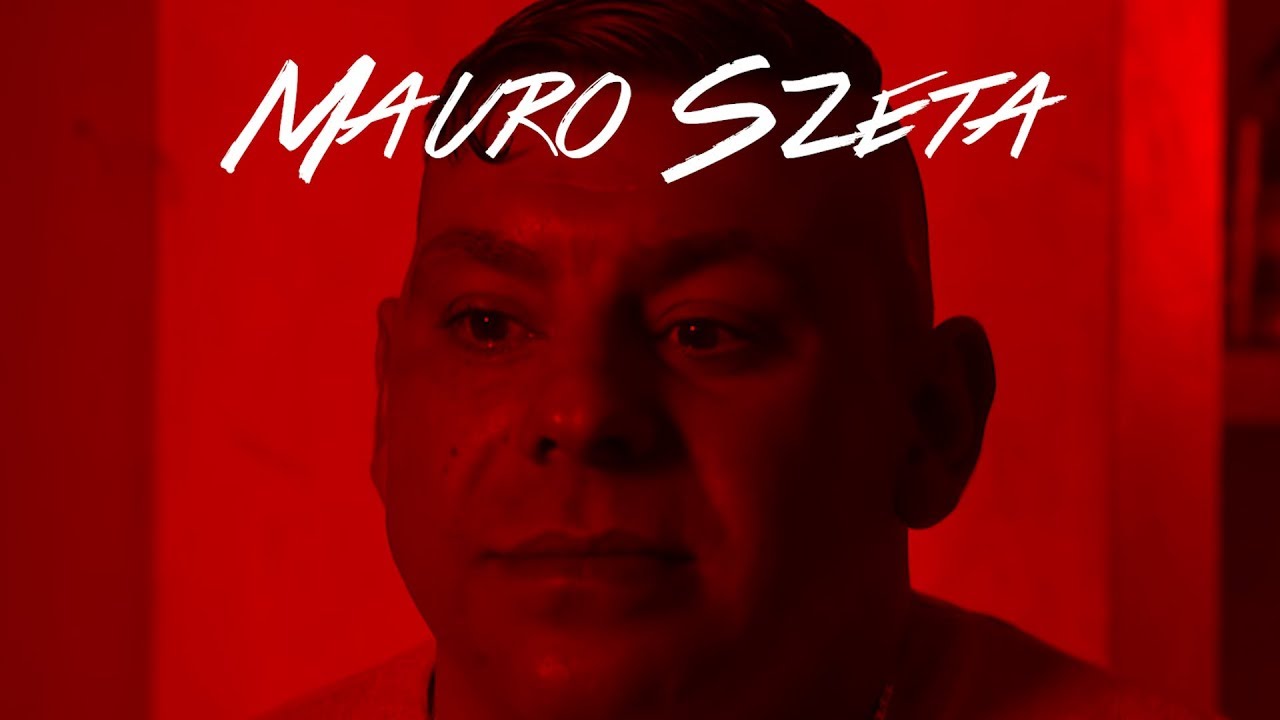 Yo fui pirata del asfalto - Telefe Noticias