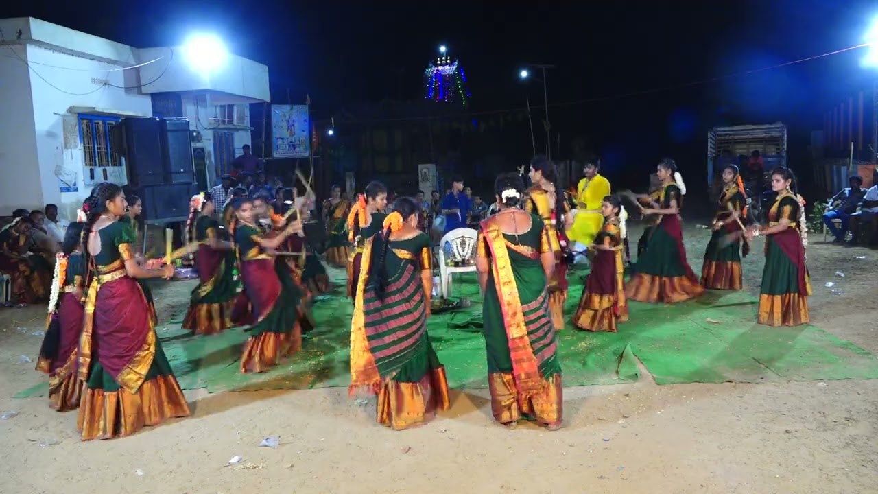 Samakka Sarakka song kollatam/#Agadalalanka||SRISRISRIPOLERAMMATHALI KOLATAM BURDHAM/8106985464