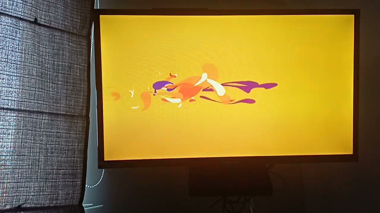 Teletoon+ rozpoczęcie programu i zap. z dnia 02.02.2026 r.