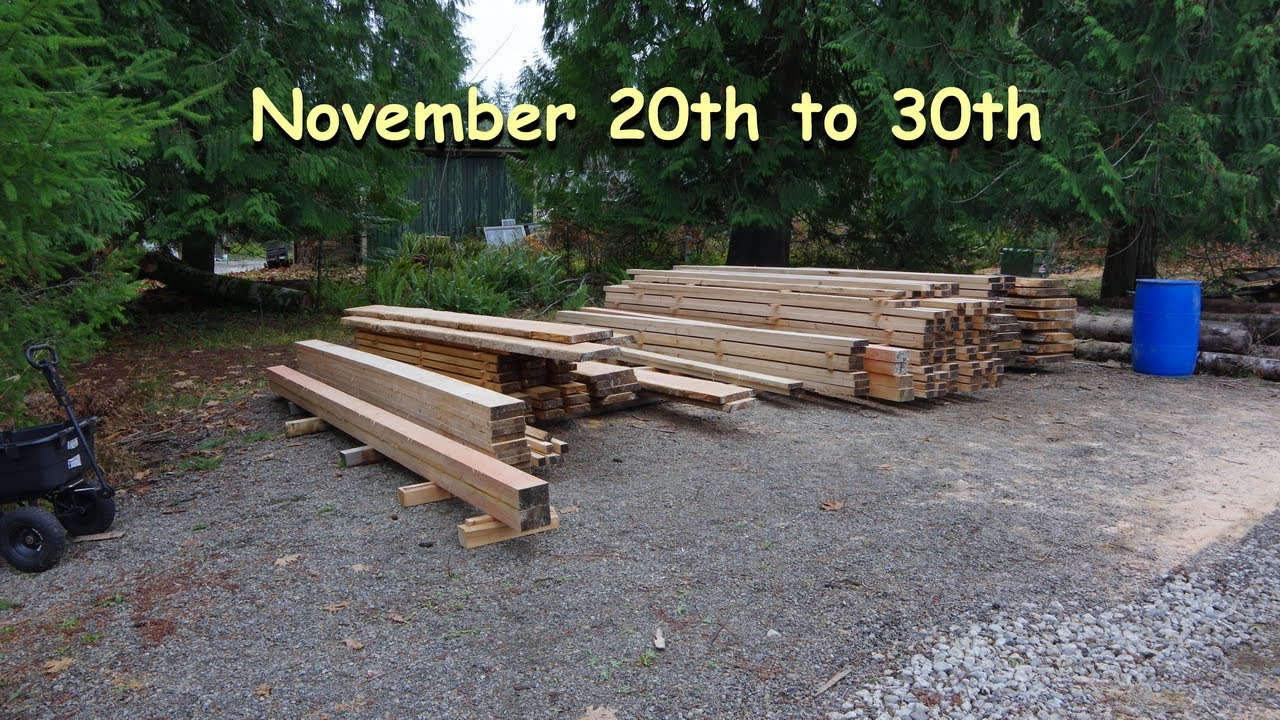 20251120 Trillium Springs Update