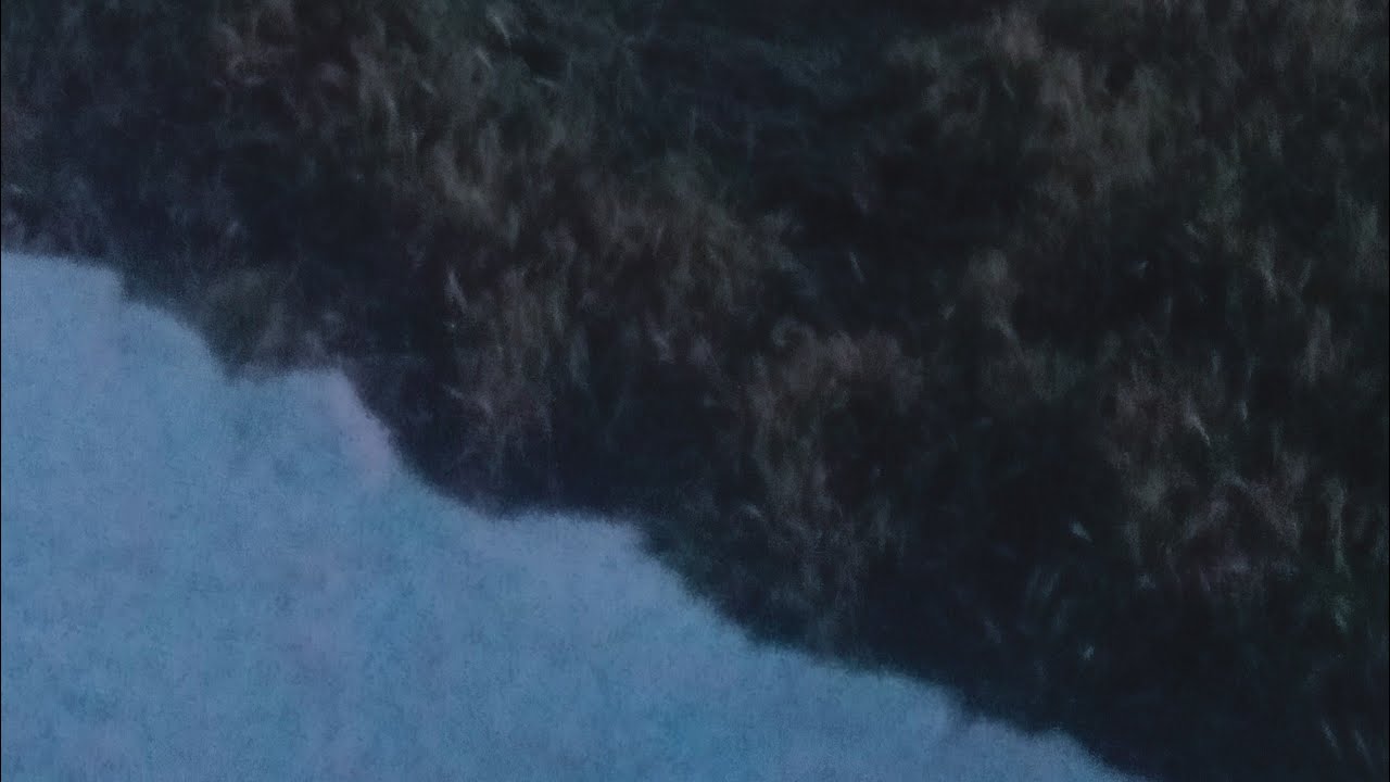 Neerav best bhakti  is live! good morning radhe Krishna 💞💞💞