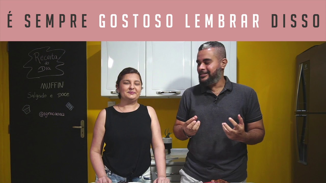 &Eacute; SEMPRE GOSTOSO LEMBRAR DISSO... | IGNI&Ccedil;&Atilde;O A2