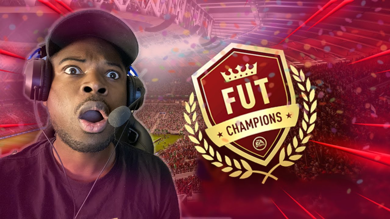 LE MEILLEUR JOUEUR QUE J'AI PACK !!!! 96 DE GENERAL