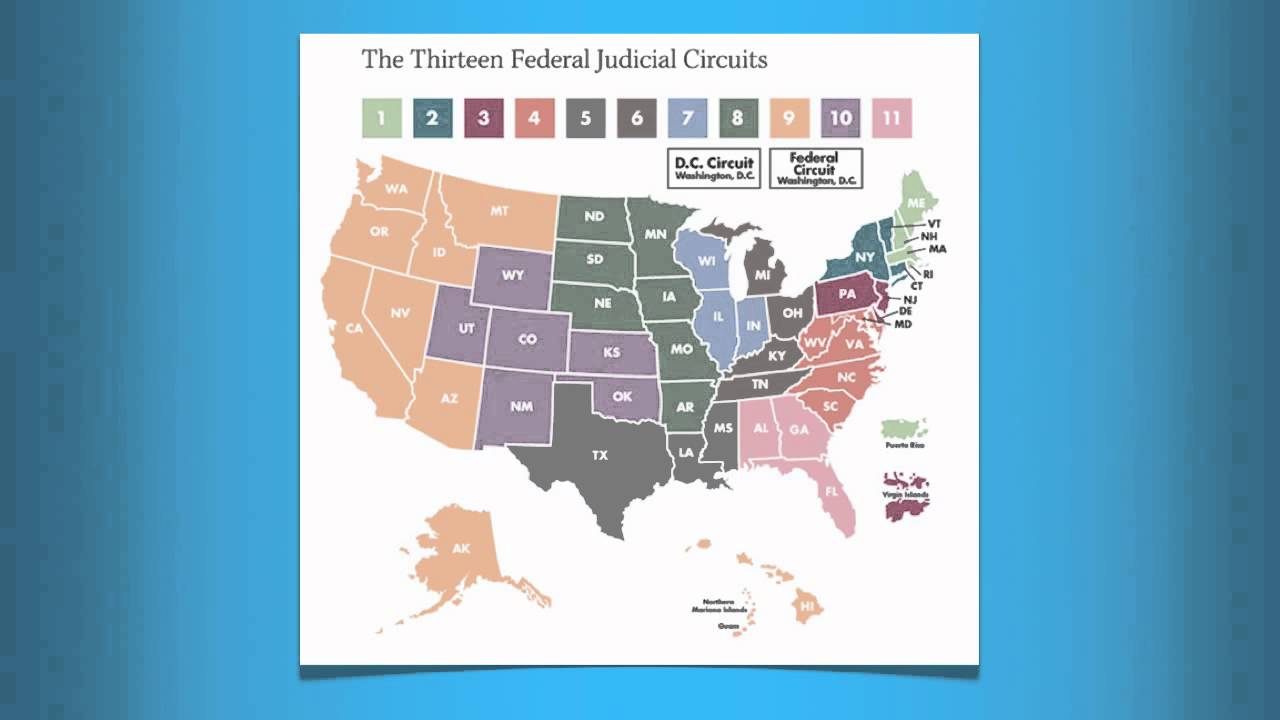What are Cases?