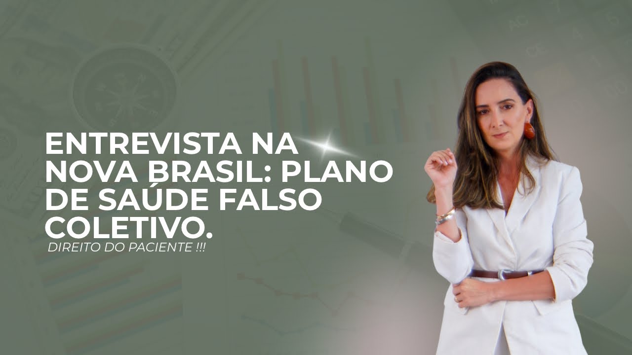 Plano de Saúde via PJ: o falso coletivo que aumenta sua mensalidade e corta Direitos