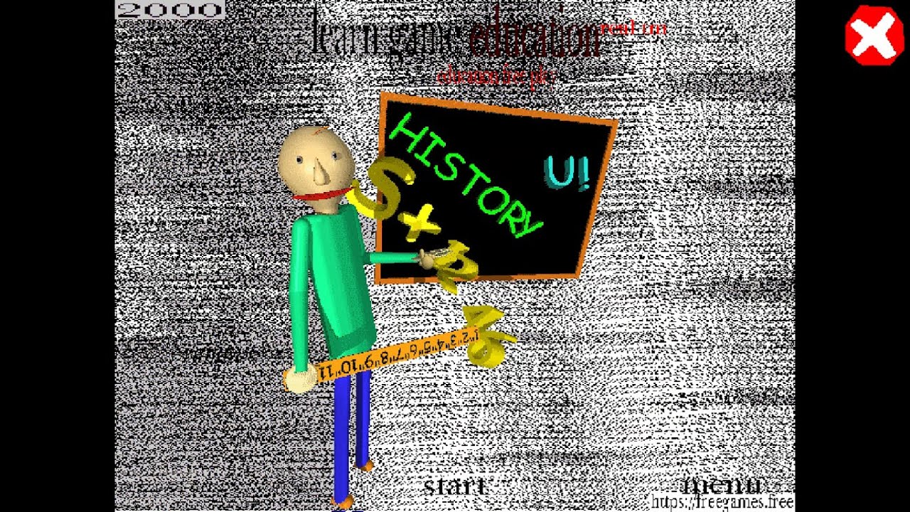 learn_game_education