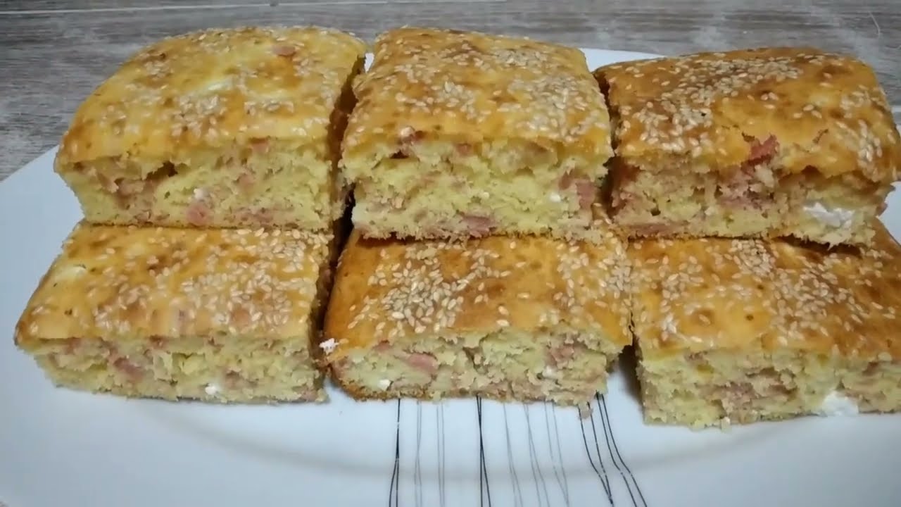 Pogaqja e se dieles