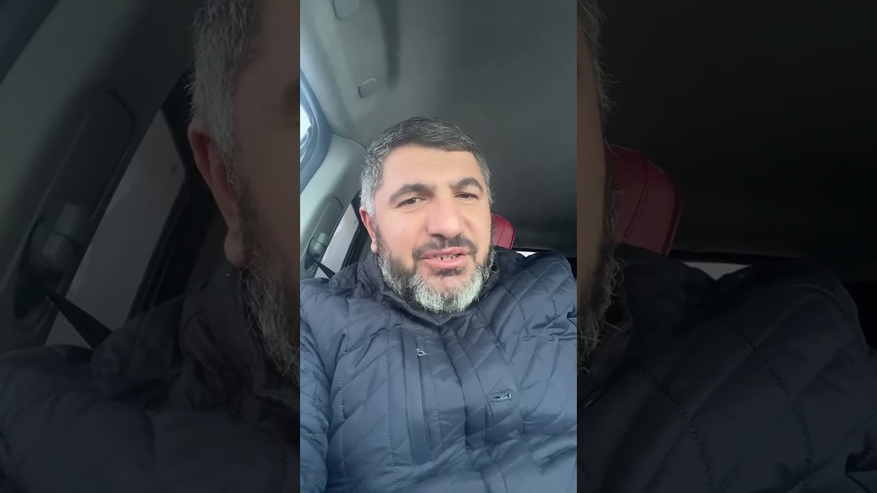 24 февраля 2026 г.