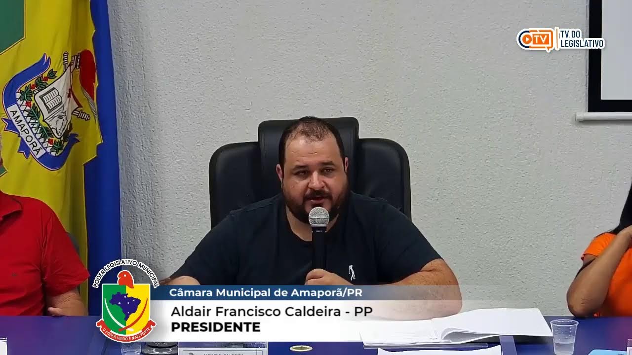 AUDIENCIA PUBLICA LOA, PPA E ALTERAÇÃO LDO-2026- 01-12-2025