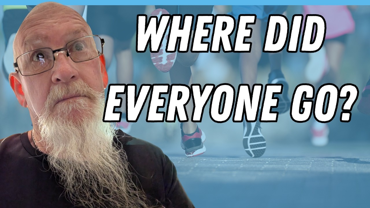 Is It Normal To Lose Friends As You Get Older?