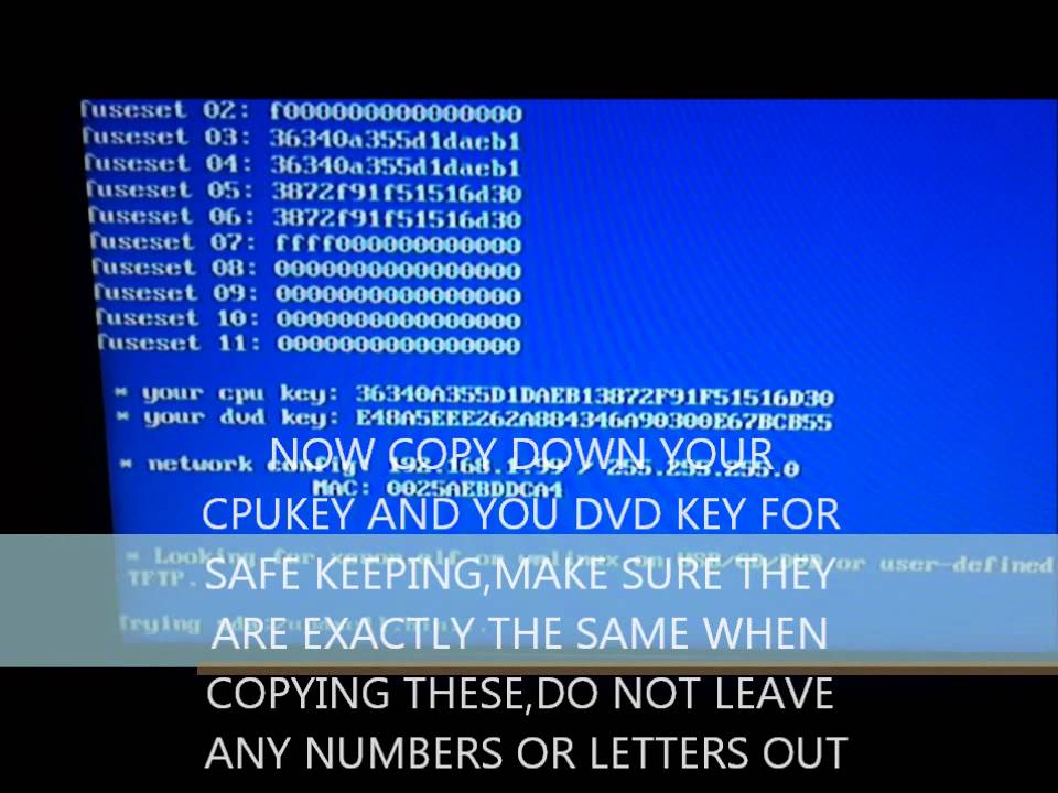 Tutorial Installing RGH Reset Glitch Hack On Xbox 360 Slim Start To Finish