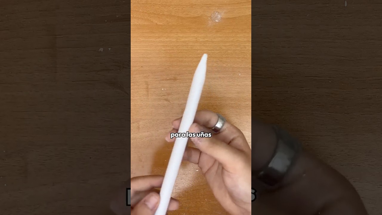 C&oacute;mo hacer un difumino casero
