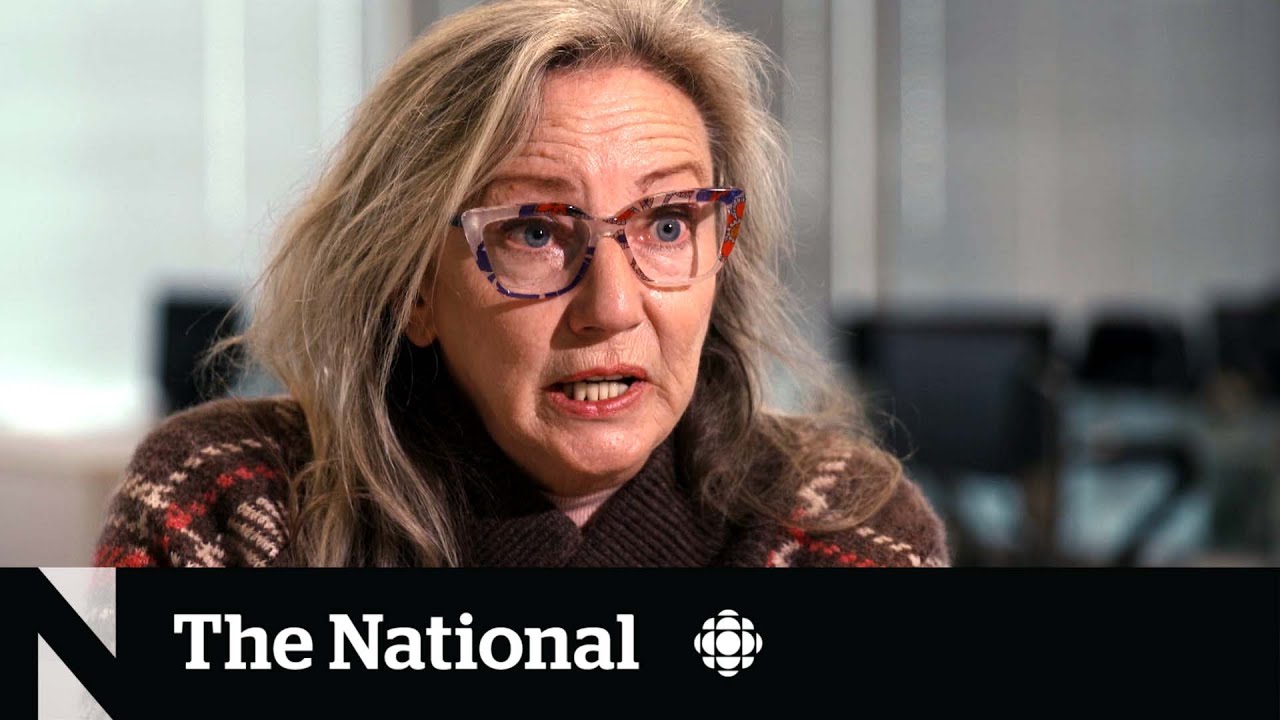 Patients are paying for surgeries covered by the province