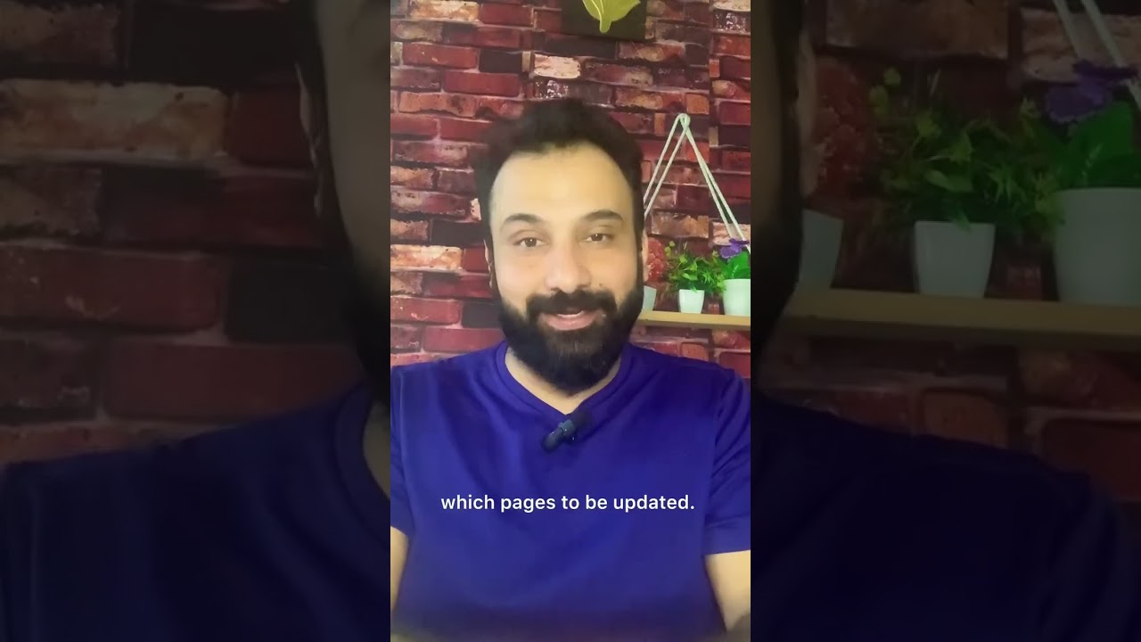 Top 7 Seo Strategies in 2024 #seo #digitalmarketing