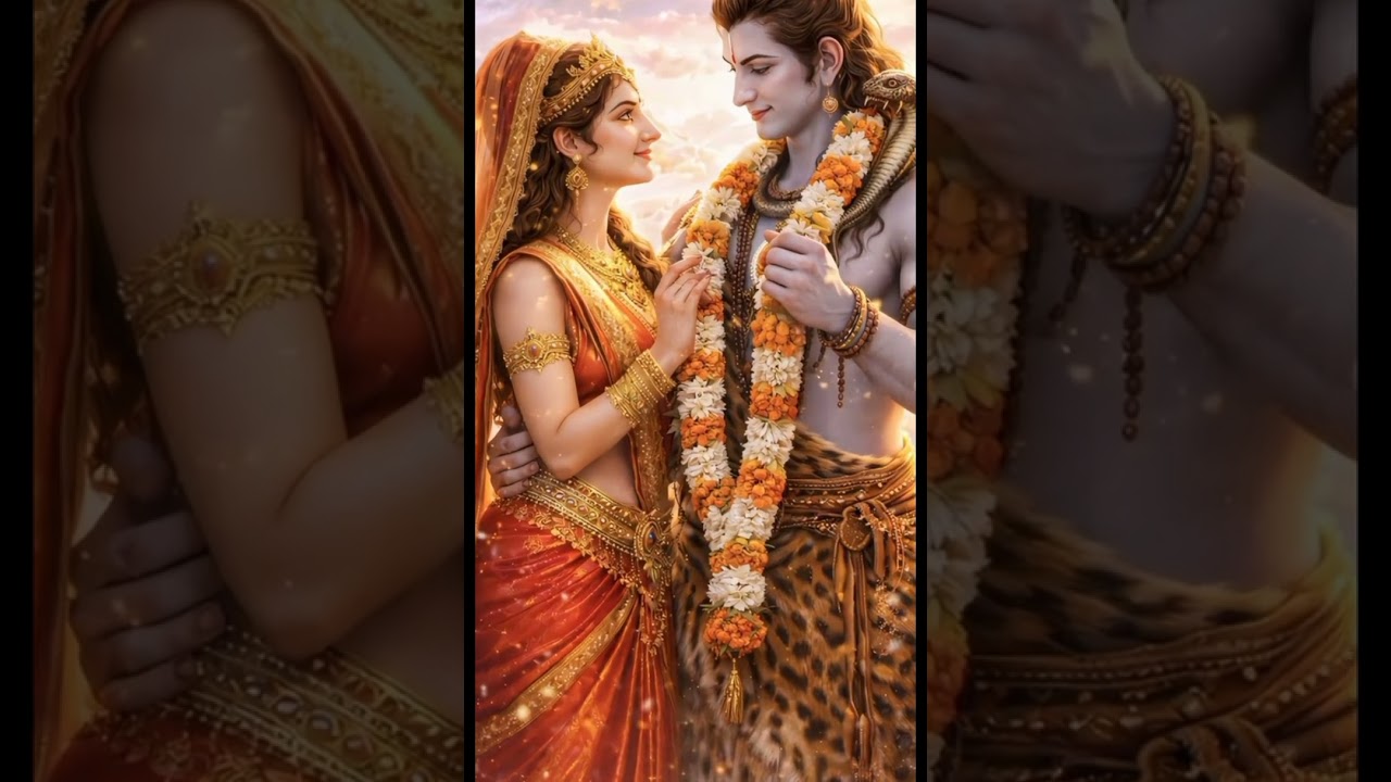 आशुतोष शशांक शेखर 💗🙏🏼🚩