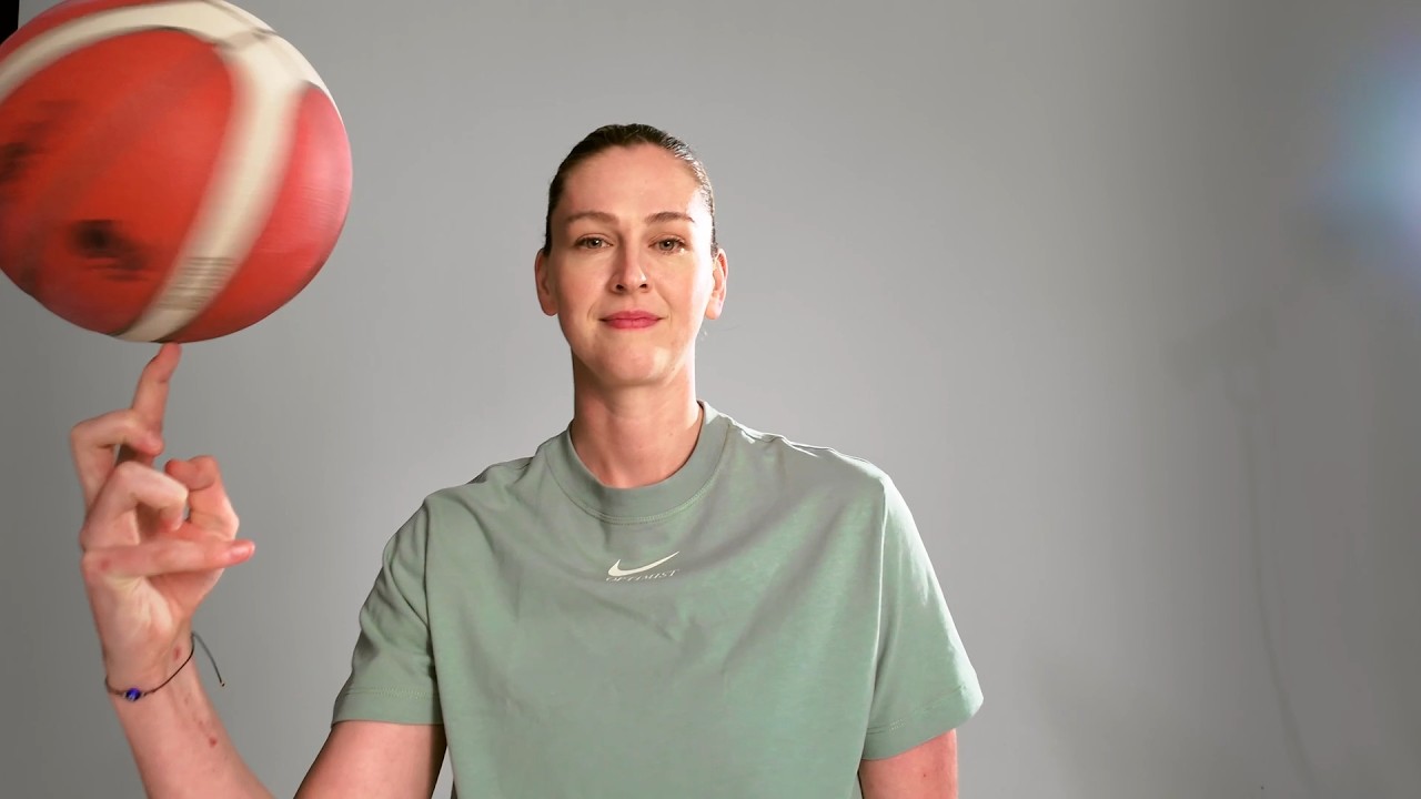 World Hearing Day 2026 | Care for your hearing