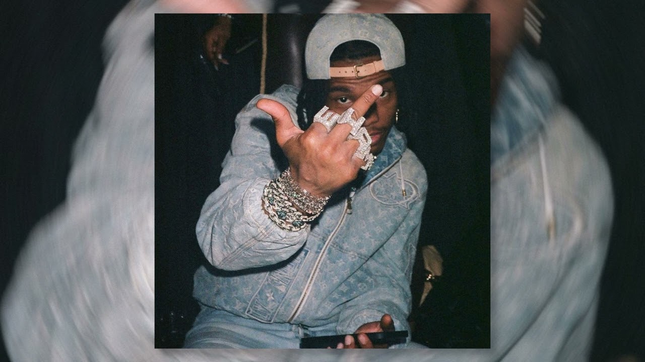 (FREE) Lil Baby Type Beat x Lil Durk Type Beat 