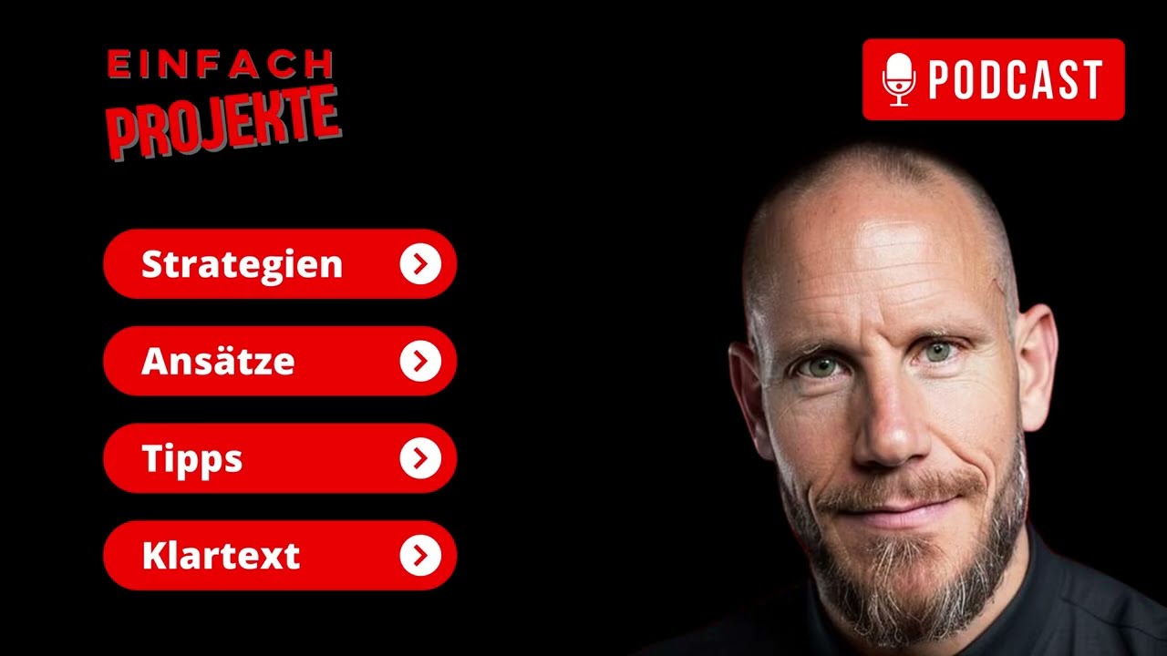 So war das nicht gemeint - der schlimmste Satz im Projekt
