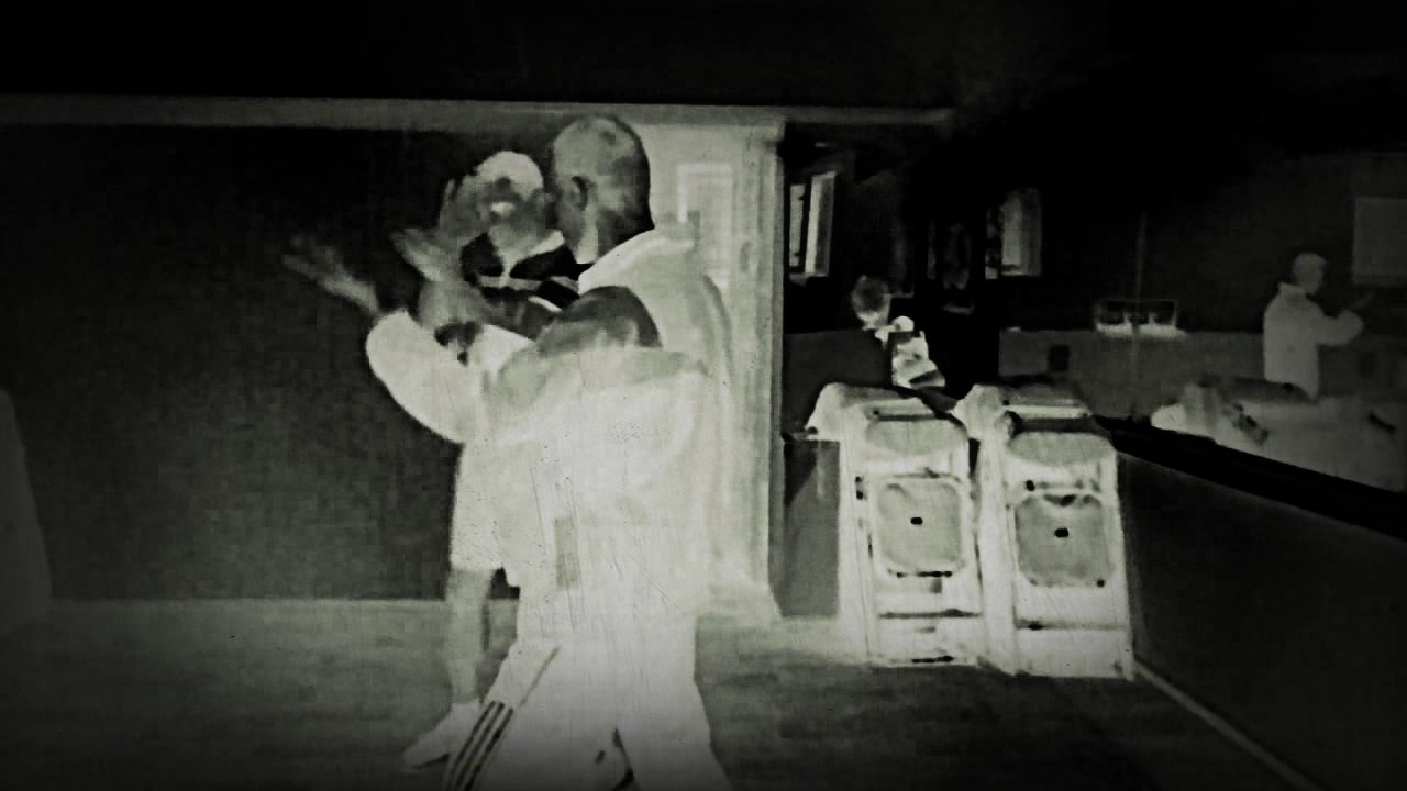 kung-fu lessons уроки кунг-фу