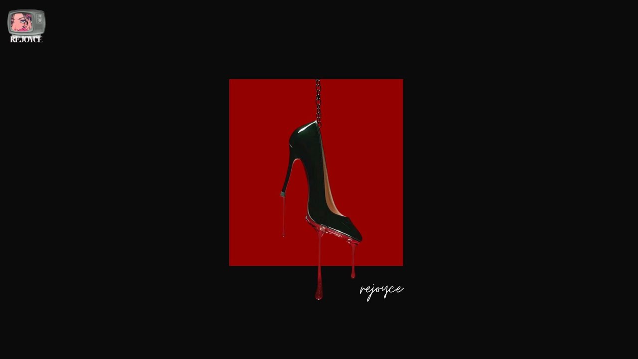 She's that girl 👠 Women energy playlist