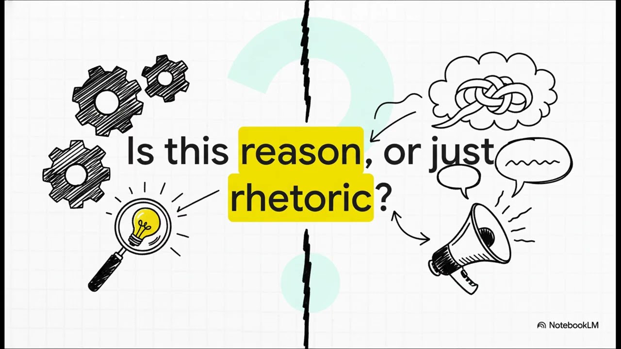 Fake Legitimations for Unfair Decisions