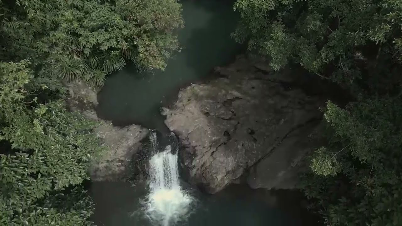 LIKHANG KAMAY AT TURISMO | TAGKAWAYAN AVP 2022