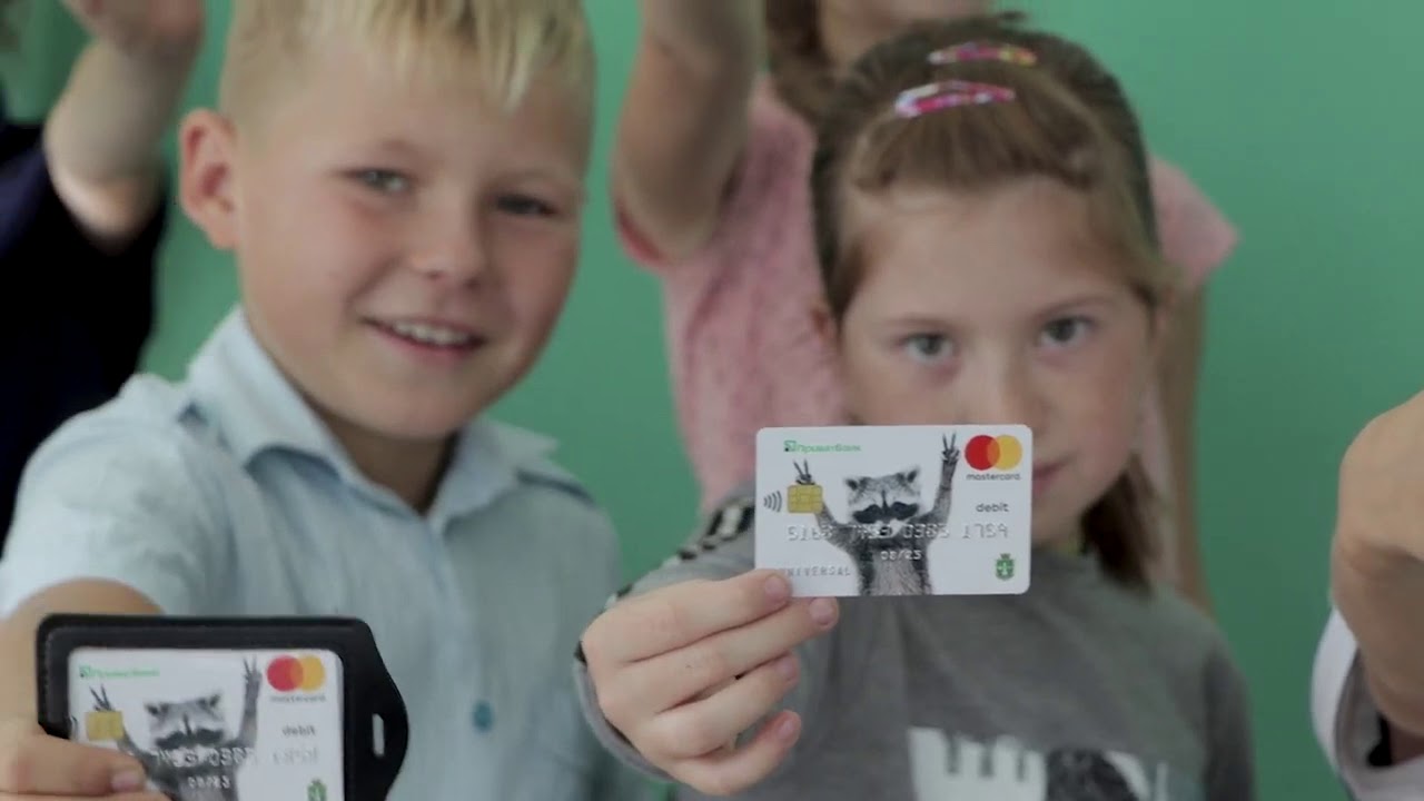 Smart-село Волоське