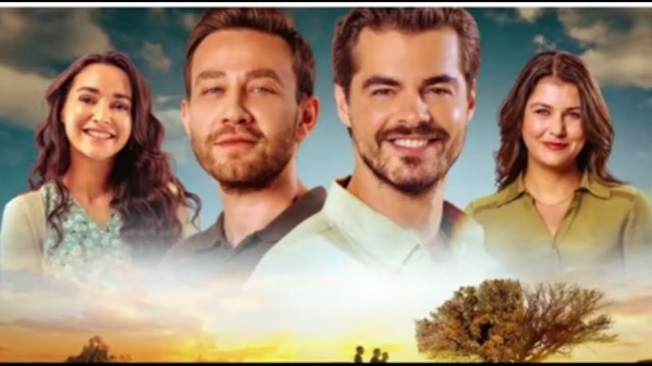 Gönül Dağı 207. Bölüm 2. Fragmanı... Selma Öğretmen Ölüyor mu? | Kötü Haber!