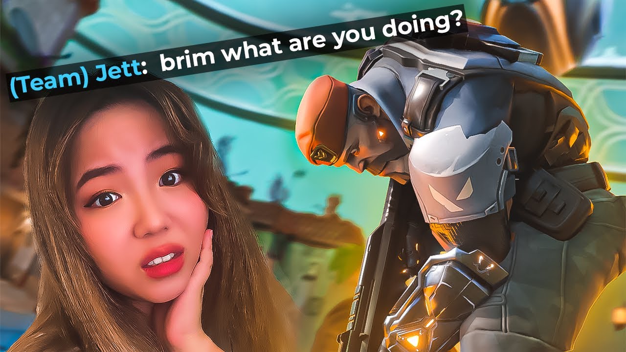 I played with the worst CHEATER