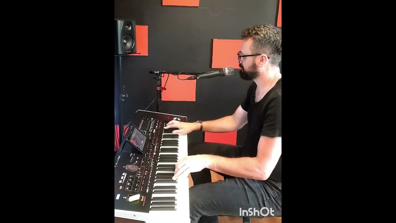 Rycz mała rycz.cover