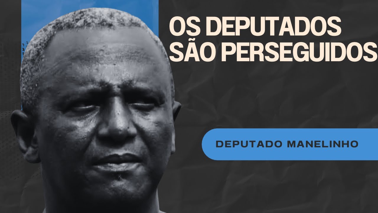 Eleisons kana tem na Guiné-Bissau.