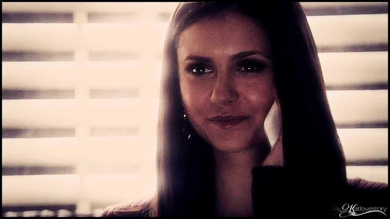 ►Damon & Elena | Trying Not to Love You
