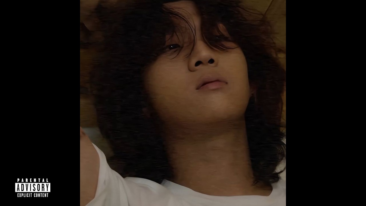 [FREE] 양홍원 타입 비트 - 