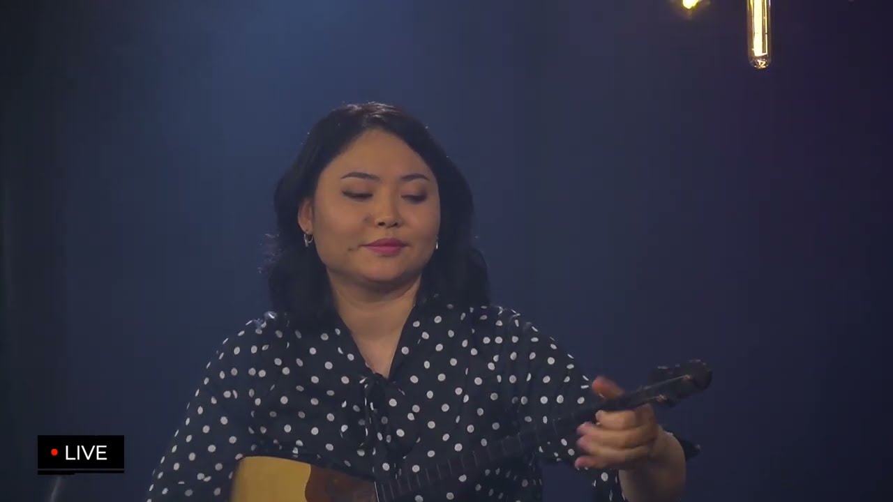 Бұлбұл - Асель Алина І автор: Дина Нұрпейісова