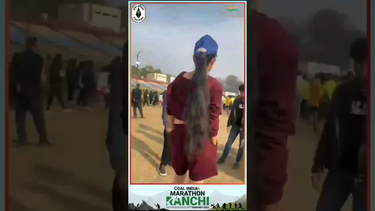 Great Atmosphere Great Stadium