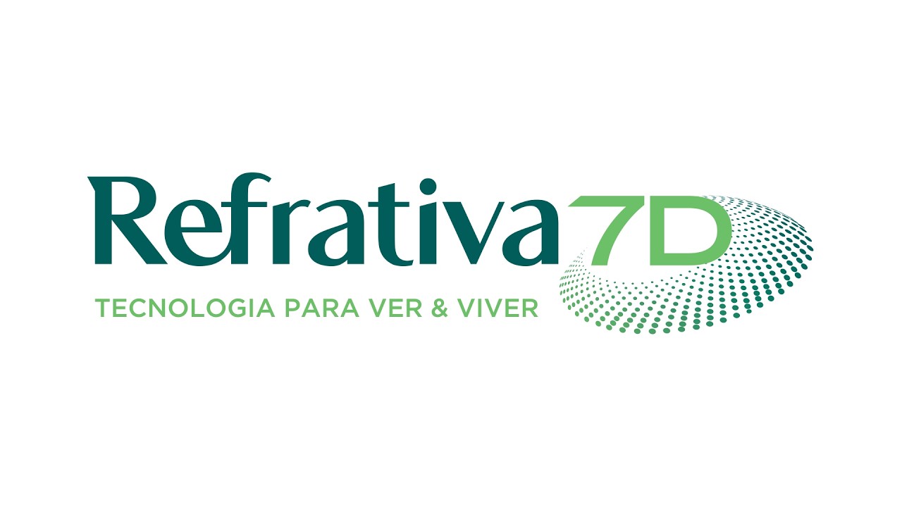 PEC Refrativa7D - 10/02