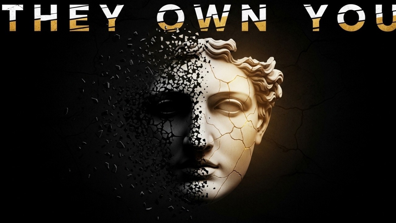 5 Dark Psychological Tricks Narcissists Use to Control You