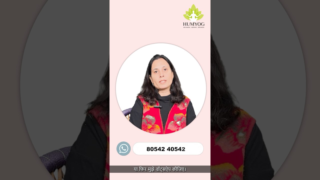 Menopause Wellness Live Workshop