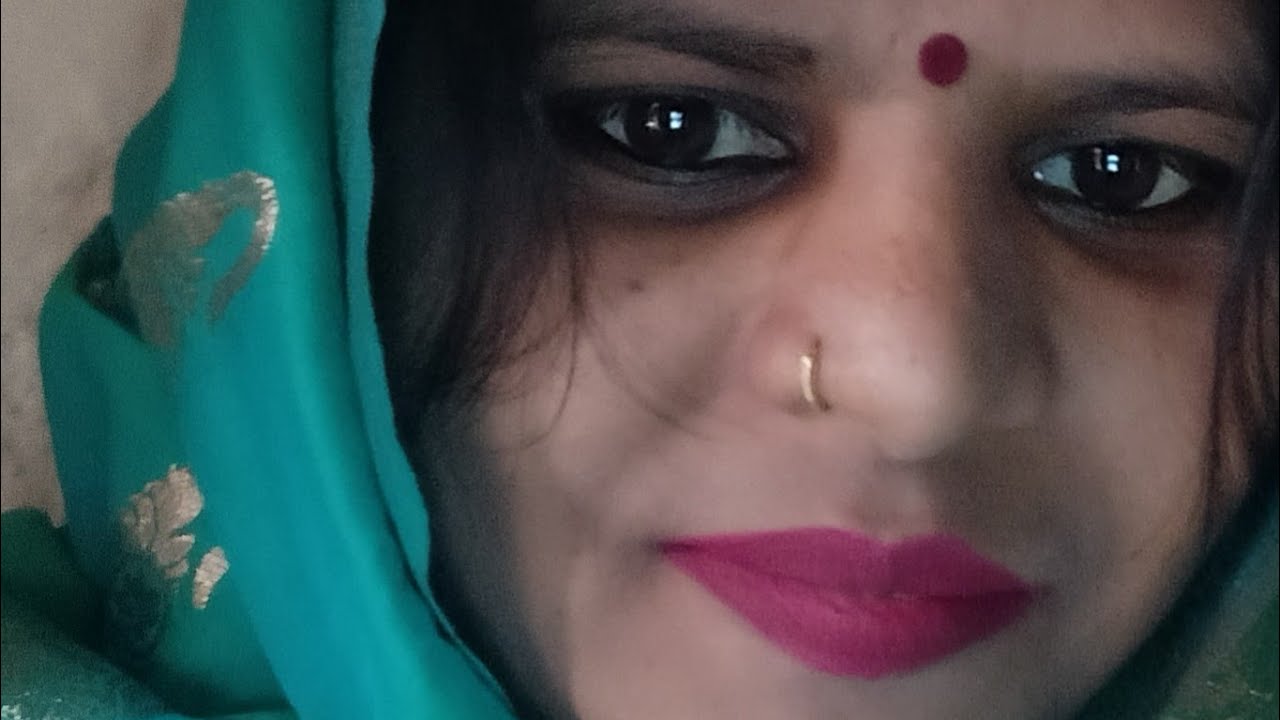 Geeta Yadav 009 is live
