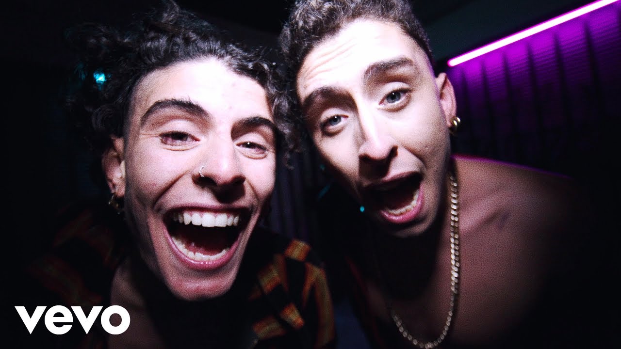 Metalengua - 77's (Siete Sietes)