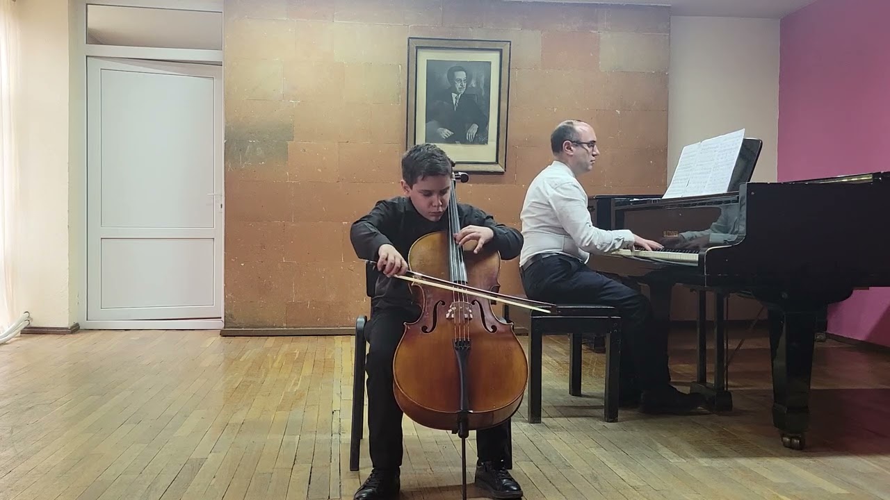 Eduard Karaseferyan-Cello-M4FF-2026-1