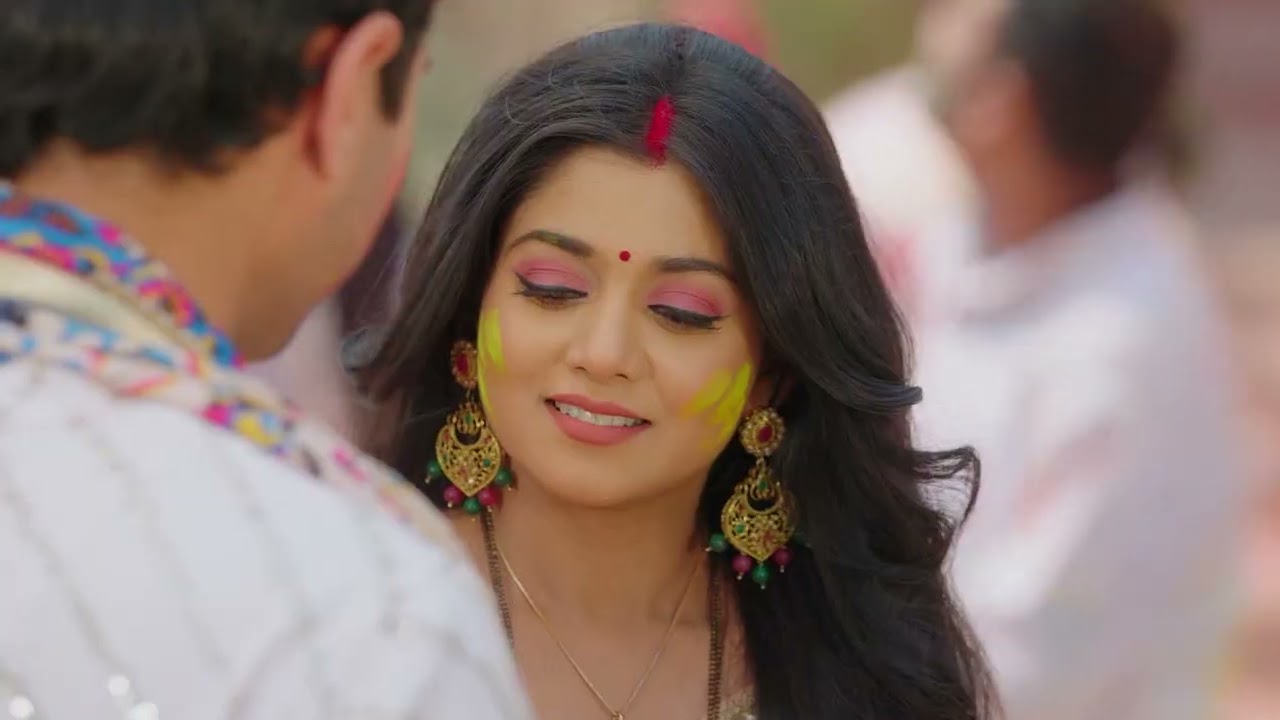 Santoshi Maaer Bratakatha - Full Ep - 174 - Santoshi Ma, Swati, Narad Muni - Zee Bangla