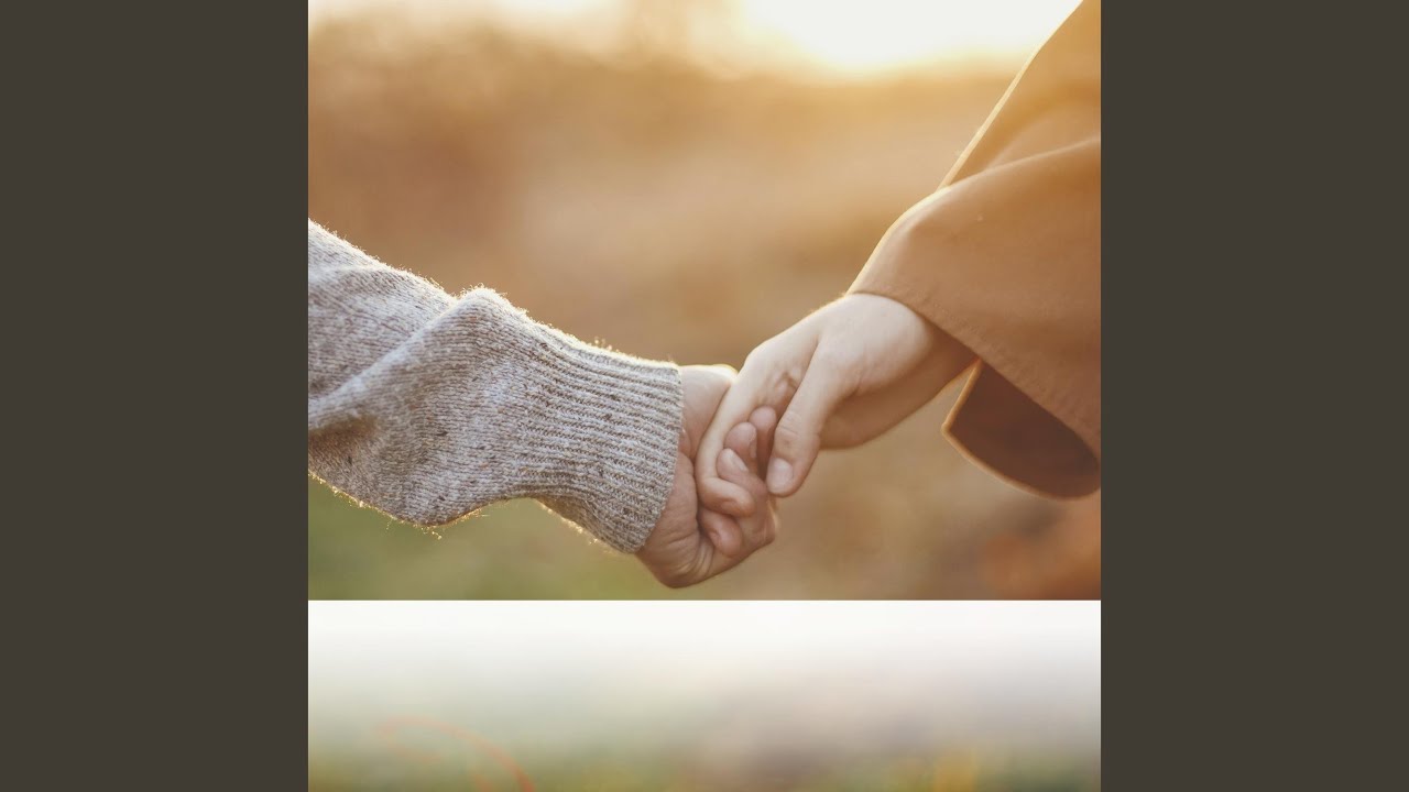 A Legend of Enjoyable Sounds